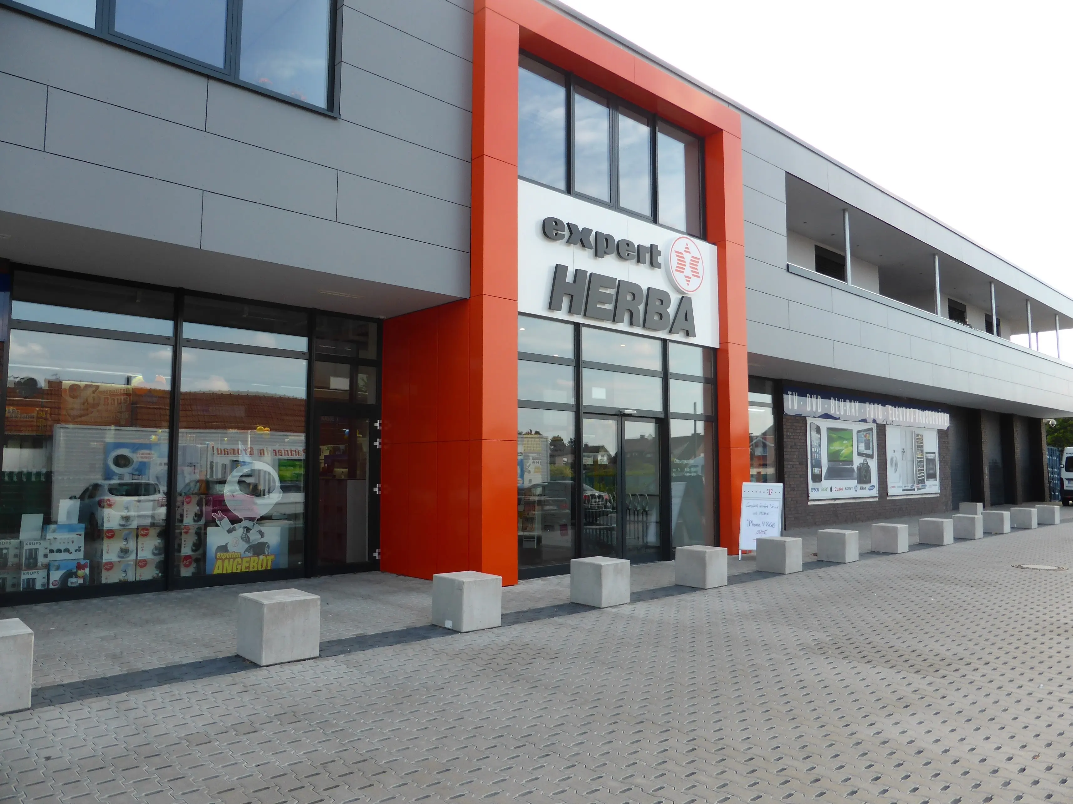 Bild 1