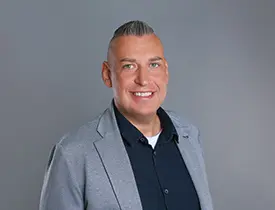 Mirko Heinrich