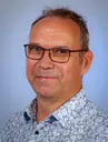 Reinhard Lammers
